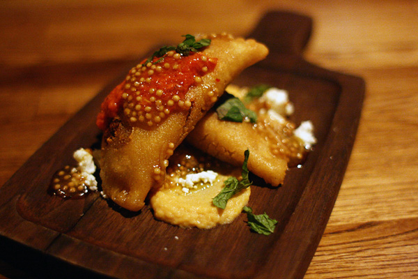 girl_and_the_goat_empanada