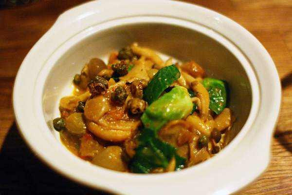 girl_and_the_goat_mushroom_ragout