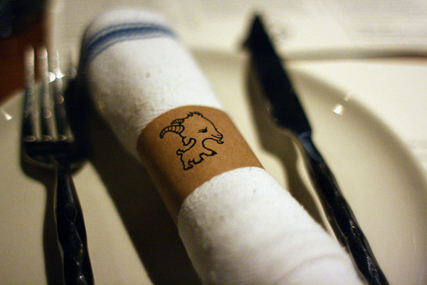 girl_and_the_goat_napkin
