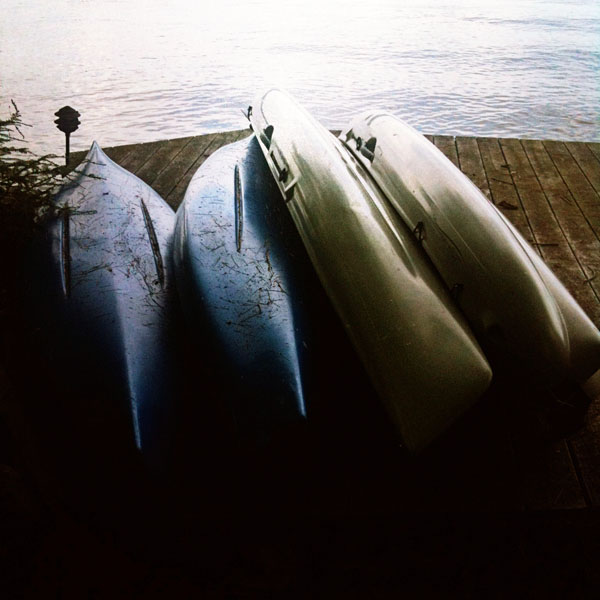 lake_wentworth_kayak