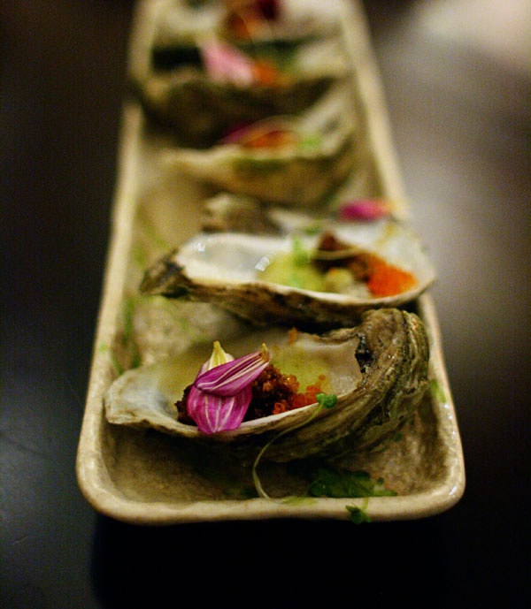 deep_fried_curried_oysters