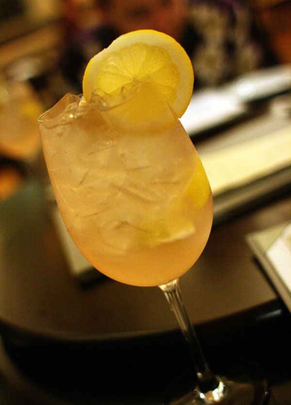 josselins_sangria