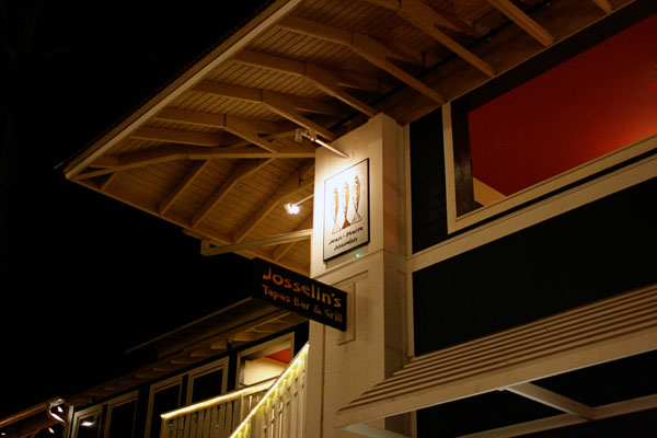 josselins_tapas_bar_and_grill