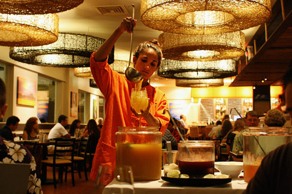 tableside_sangria