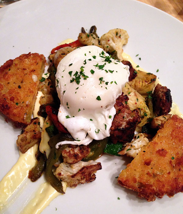 frog_and_snail_skillet_no_skillet
