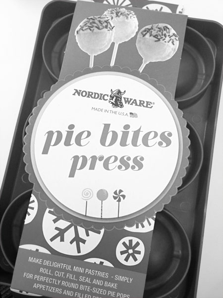 nordic_ware_pie_bites_press