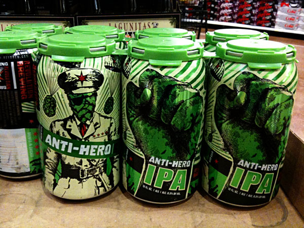 revolution_brewing_anti_hero_ipa