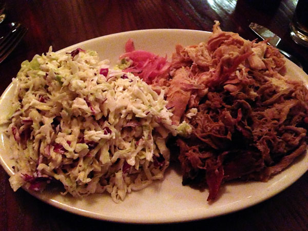 pulled_meat_coleslaw