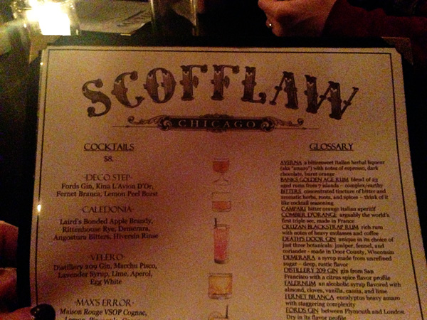 scofflaw_menu