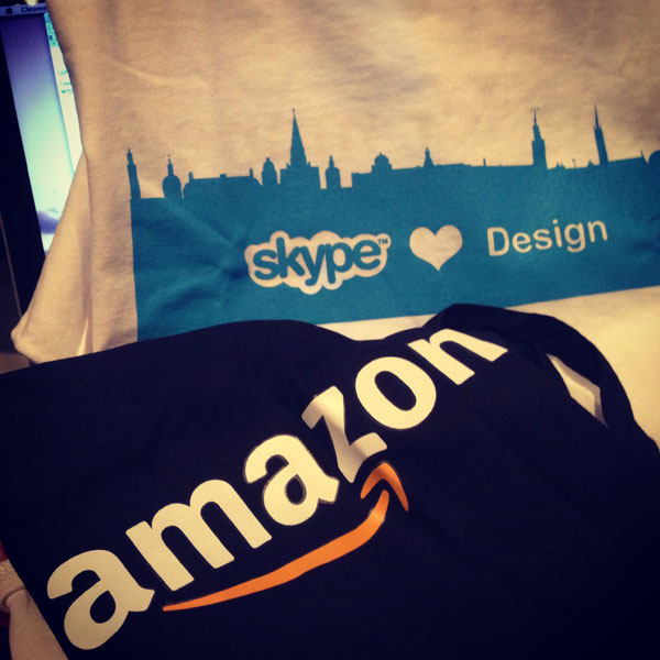 amazon_skype