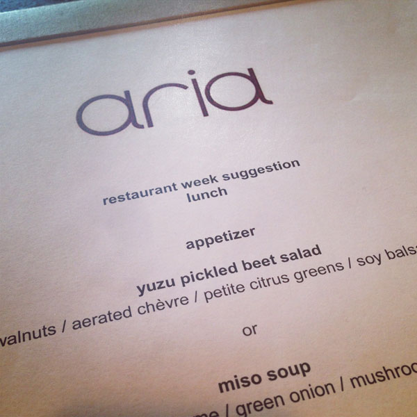 aria_restaurant_week_menu