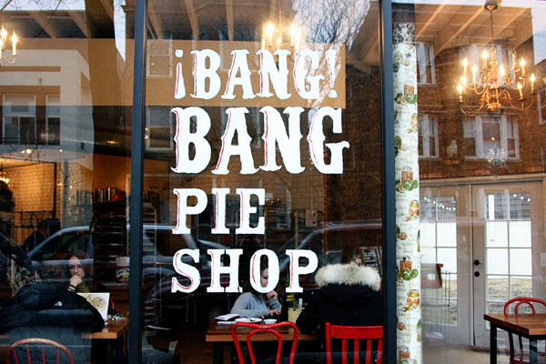 bang_bang_pie_shop