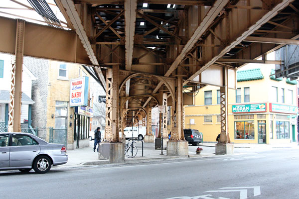 blue_line_towards_ohare