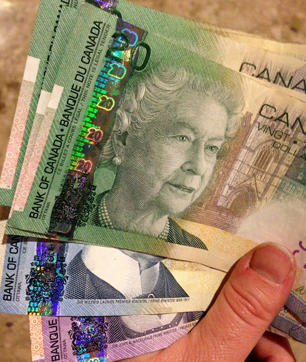 canadian_money