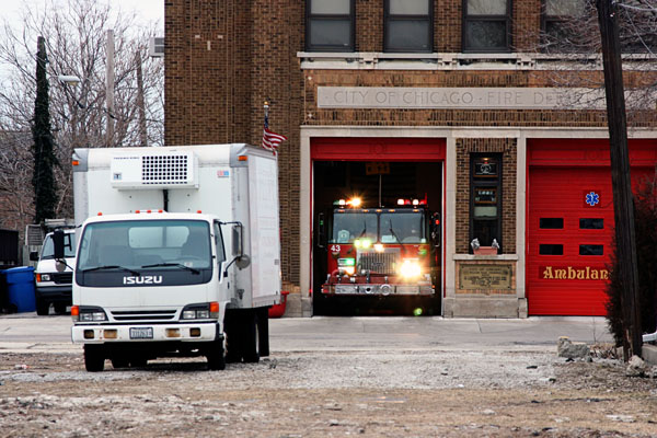 chicago_engine_43_logan_square