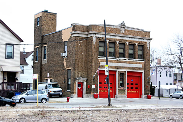 chicago_fire_department_43