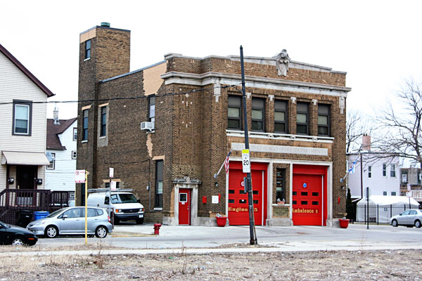 chicago_fire_department_43