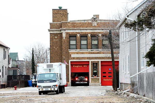 chicago_fire_engine_43