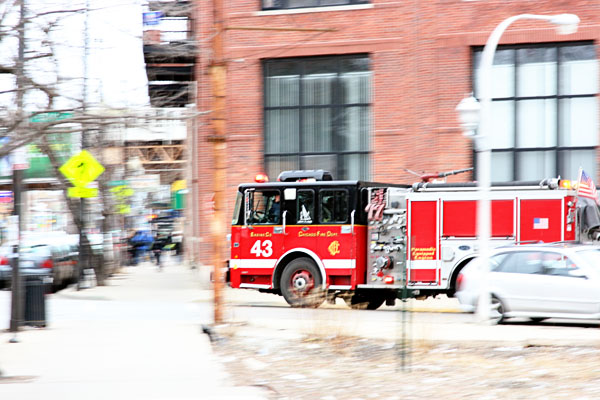 chicago_fire_engine_43_logan_square