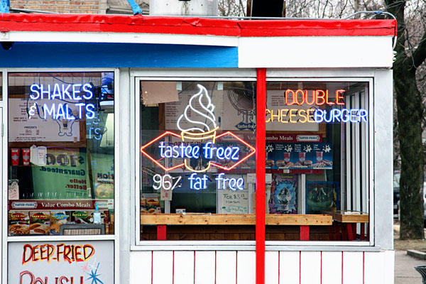 chicago_tastee_freez