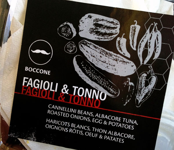 fagioli_tonno