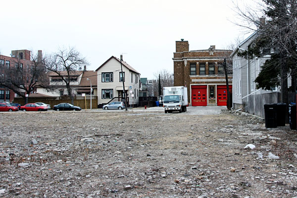 fire_station_logan_square