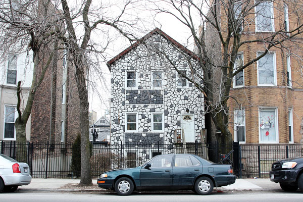 funky_house_california_avenue_chicago