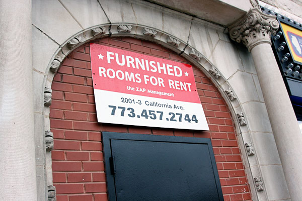 furnished_rooms_for_rent
