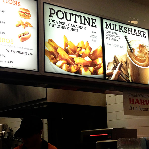 harveys_poutine