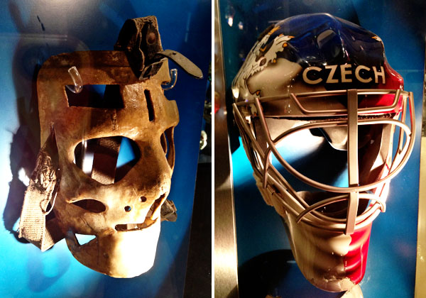 hockey_masks