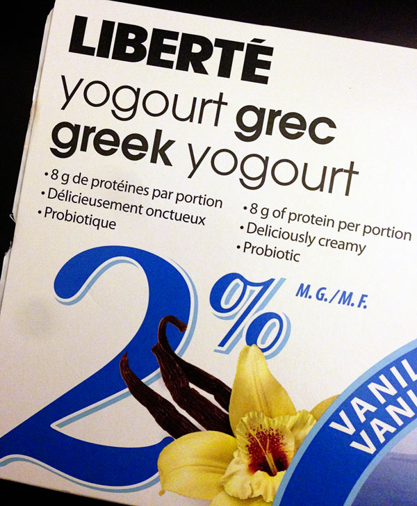 liberte_greek_yogourt