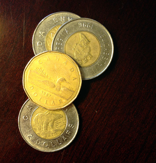 loonies_toonies