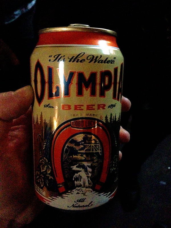 olympia_beer
