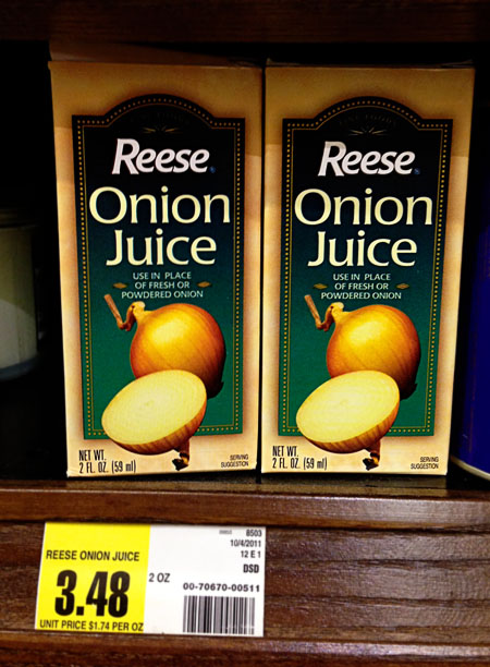 onion_juice