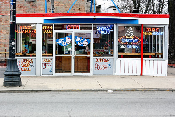 tastee_freez_chicago