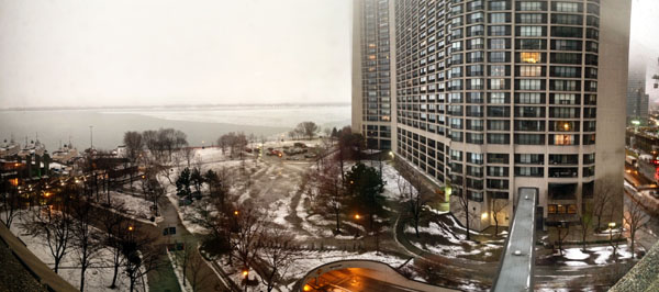 the_westin_harbourfront_castle_view
