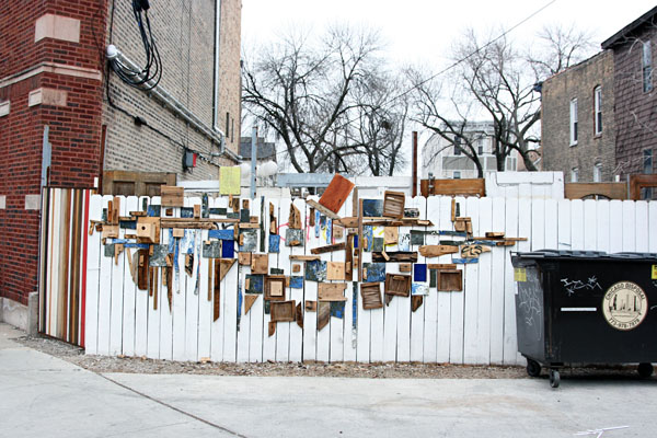 wooden_graffiti