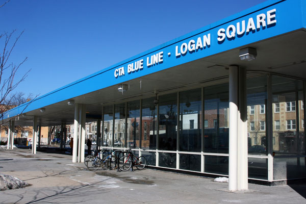 12_cta_blue_line_logan_square