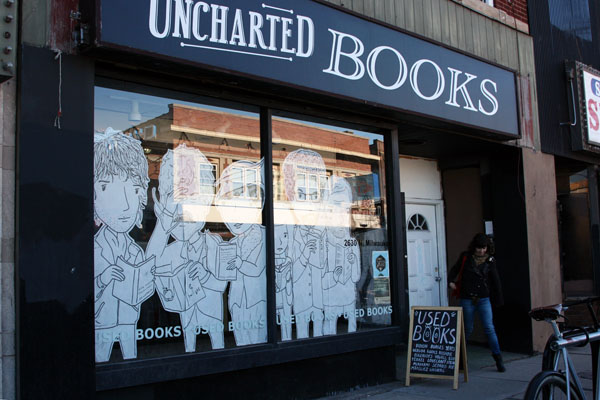 16_unchartered_books