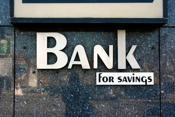 22_bank_for_savings