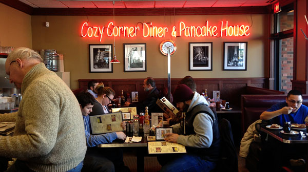 cozy_corner_diner_and_pancake_house