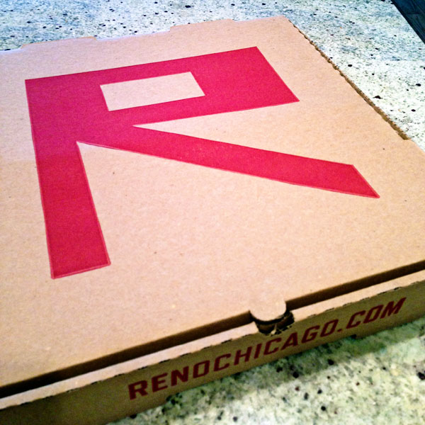 reno_pizza_chicago