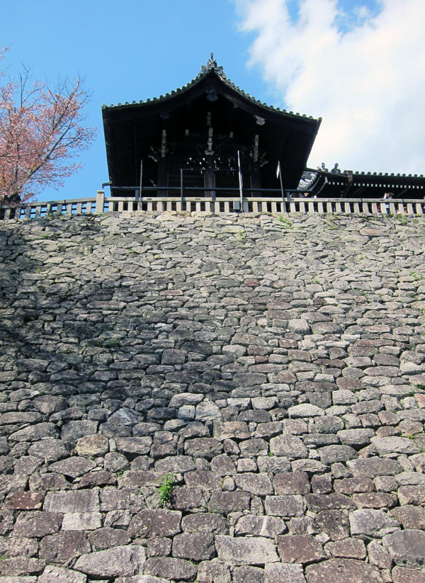 15_kiyomizudera_temple_wall