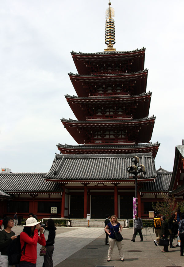 Five-storied_Pagoda_senso-ji
