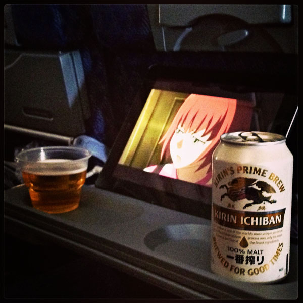 american_airlines_ord_nrt_free_booze