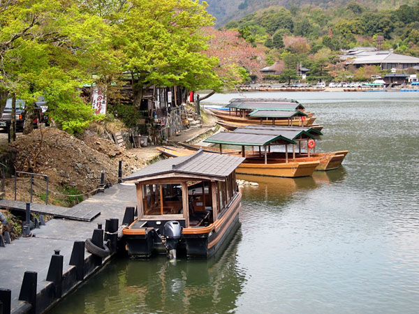 arashiyama_hozu_river_boat_cruise