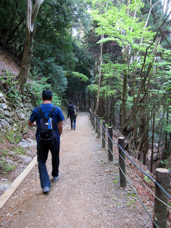 arashiyama_monkey_park_iwatayama_trail