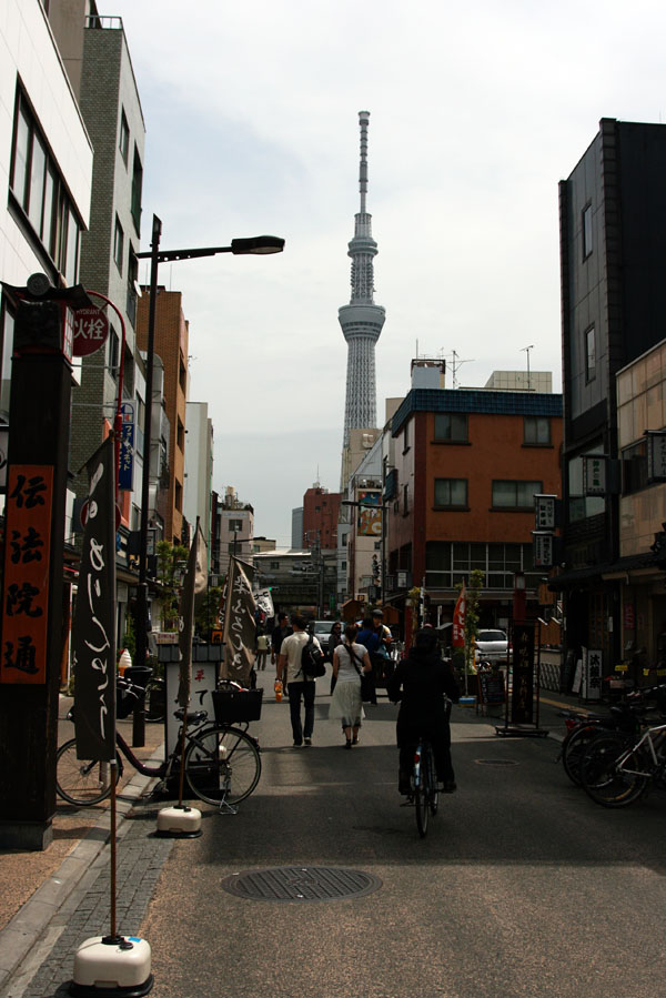 asakusa_view_of_tokyo_skytree