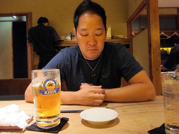 gogyo_dallas_beer