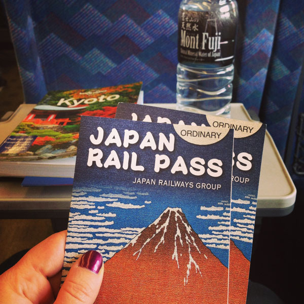 japan_rail_passes